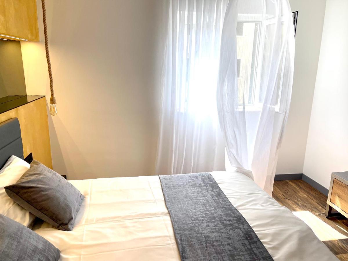 Mangio Dubrovnik Goldアパートメント エクステリア 写真