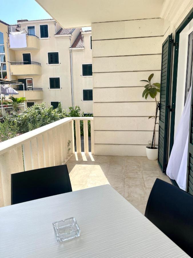 Mangio Dubrovnik Goldアパートメント エクステリア 写真